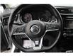 2023 Nissan Qashqai SV (Stk: PR14390) in Windsor - Image 23 of 27