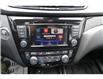 2023 Nissan Qashqai SV (Stk: PR14390) in Windsor - Image 25 of 27