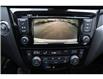 2023 Nissan Qashqai SV (Stk: PR14390) in Windsor - Image 27 of 27