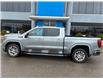 2024 GMC Sierra 1500 Denali (Stk: 145735) in London - Image 2 of 21
