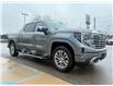 2024 GMC Sierra 1500 Denali (Stk: 145735) in London - Image 4 of 21