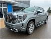 2024 GMC Sierra 1500 Denali (Stk: 145735) in London - Image 5 of 21