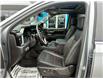2024 GMC Sierra 1500 Denali (Stk: 145735) in London - Image 6 of 21