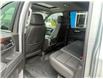 2024 GMC Sierra 1500 Denali (Stk: 145735) in London - Image 7 of 21