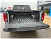 2024 GMC Sierra 1500 Denali (Stk: 145735) in London - Image 8 of 21
