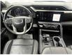 2024 GMC Sierra 1500 Denali (Stk: 145735) in London - Image 9 of 21
