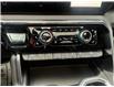 2024 GMC Sierra 1500 Denali (Stk: 145735) in London - Image 10 of 21