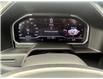 2024 GMC Sierra 1500 Denali (Stk: 145735) in London - Image 11 of 21