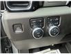 2024 GMC Sierra 1500 Denali (Stk: 145735) in London - Image 12 of 21