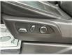 2024 GMC Sierra 1500 Denali (Stk: 145735) in London - Image 13 of 21