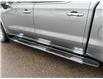 2024 GMC Sierra 1500 Denali (Stk: 145735) in London - Image 15 of 21