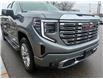 2024 GMC Sierra 1500 Denali (Stk: 145735) in London - Image 17 of 21
