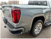 2024 GMC Sierra 1500 Denali (Stk: 145735) in London - Image 18 of 21