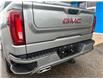 2024 GMC Sierra 1500 Denali (Stk: 145735) in London - Image 19 of 21