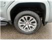 2024 GMC Sierra 1500 Denali (Stk: 145735) in London - Image 21 of 21