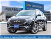 2022 Buick Encore GX Select (Stk: 26132A) in Ingersoll - Image 1 of 27