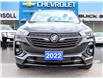 2022 Buick Encore GX Select (Stk: 26132A) in Ingersoll - Image 2 of 27