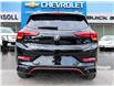 2022 Buick Encore GX Select (Stk: 26132A) in Ingersoll - Image 4 of 27