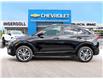 2022 Buick Encore GX Select (Stk: 26132A) in Ingersoll - Image 5 of 27
