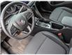2022 Buick Encore GX Select (Stk: 26132A) in Ingersoll - Image 9 of 27