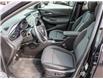 2022 Buick Encore GX Select (Stk: 26132A) in Ingersoll - Image 10 of 27