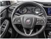 2022 Buick Encore GX Select (Stk: 26132A) in Ingersoll - Image 11 of 27