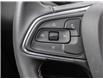 2022 Buick Encore GX Select (Stk: 26132A) in Ingersoll - Image 12 of 27