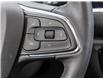 2022 Buick Encore GX Select (Stk: 26132A) in Ingersoll - Image 13 of 27