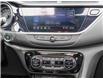 2022 Buick Encore GX Select (Stk: 26132A) in Ingersoll - Image 14 of 27