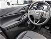 2022 Buick Encore GX Select (Stk: 26132A) in Ingersoll - Image 15 of 27