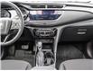 2022 Buick Encore GX Select (Stk: 26132A) in Ingersoll - Image 16 of 27