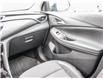 2022 Buick Encore GX Select (Stk: 26132A) in Ingersoll - Image 17 of 27