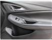 2022 Buick Encore GX Select (Stk: 26132A) in Ingersoll - Image 18 of 27