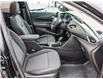 2022 Buick Encore GX Select (Stk: 26132A) in Ingersoll - Image 19 of 27