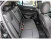 2022 Buick Encore GX Select (Stk: 26132A) in Ingersoll - Image 21 of 27