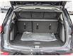 2022 Buick Encore GX Select (Stk: 26132A) in Ingersoll - Image 22 of 27
