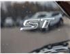 2022 Buick Encore GX Select (Stk: 26132A) in Ingersoll - Image 23 of 27