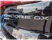 2022 Buick Encore GX Select (Stk: 26132A) in Ingersoll - Image 24 of 27
