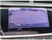 2022 Buick Encore GX Select (Stk: 26132A) in Ingersoll - Image 26 of 27