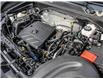 2022 Buick Encore GX Select (Stk: 26132A) in Ingersoll - Image 27 of 27