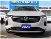 2023 Buick Envision Preferred (Stk: 26017P) in Ingersoll - Image 2 of 25