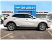 2023 Buick Envision Preferred (Stk: 26017P) in Ingersoll - Image 3 of 25