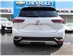 2023 Buick Envision Preferred (Stk: 26017P) in Ingersoll - Image 4 of 25