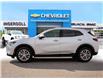 2023 Buick Envision Preferred (Stk: 26017P) in Ingersoll - Image 5 of 25