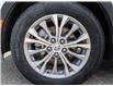 2023 Buick Envision Preferred (Stk: 26017P) in Ingersoll - Image 6 of 25