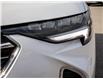 2023 Buick Envision Preferred (Stk: 26017P) in Ingersoll - Image 7 of 25