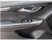 2023 Buick Envision Preferred (Stk: 26017P) in Ingersoll - Image 8 of 25