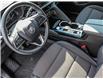 2023 Buick Envision Preferred (Stk: 26017P) in Ingersoll - Image 9 of 25