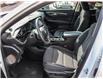 2023 Buick Envision Preferred (Stk: 26017P) in Ingersoll - Image 10 of 25