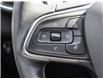 2023 Buick Envision Preferred (Stk: 26017P) in Ingersoll - Image 12 of 25